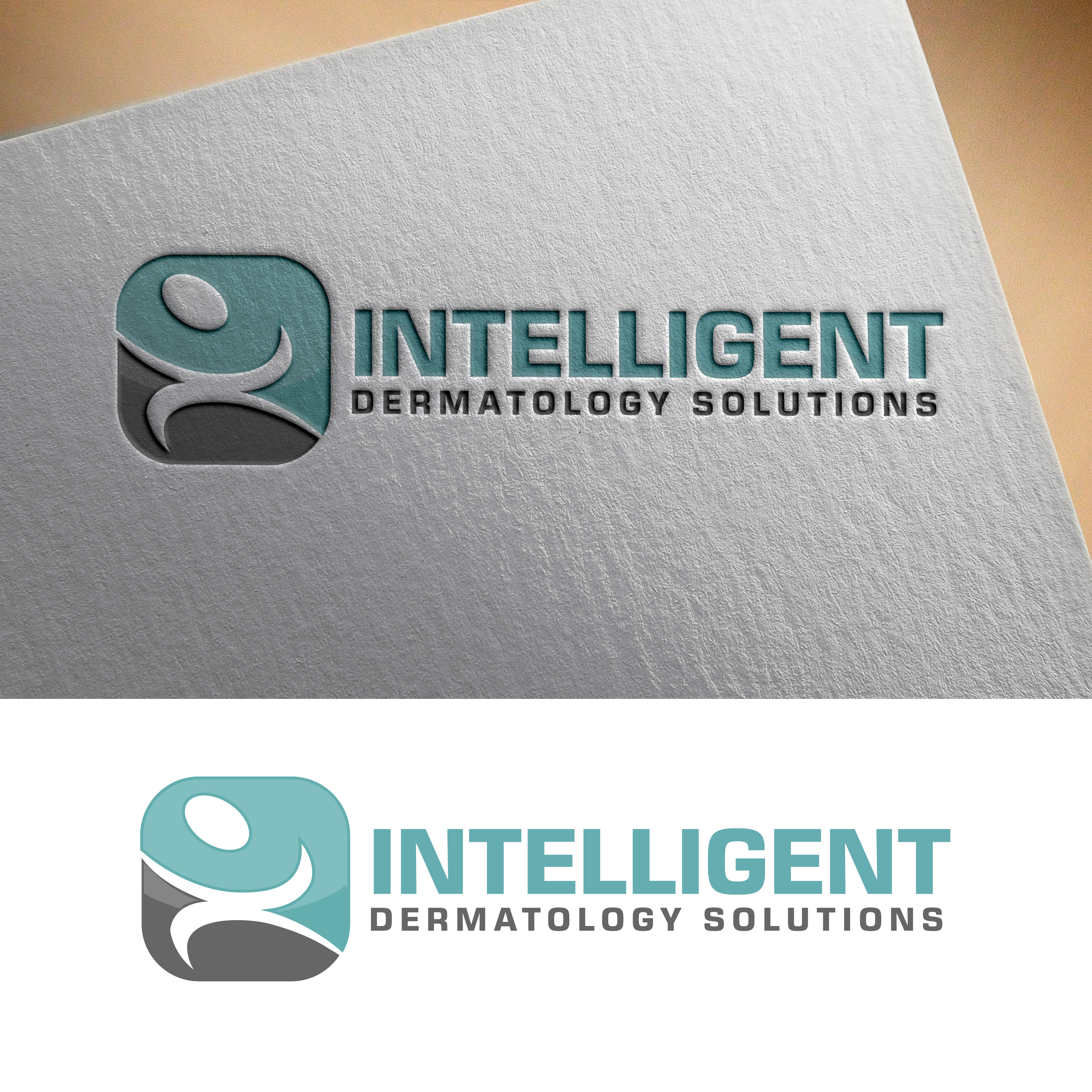 Design de Logo par AKTech pour ce projet | Design #33965572