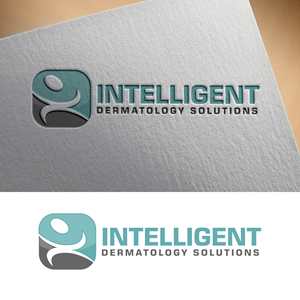 Logo Design by AKTech for this project | Design: #33965572