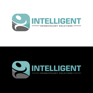 Logo Design by AKTech for this project | Design: #33965577