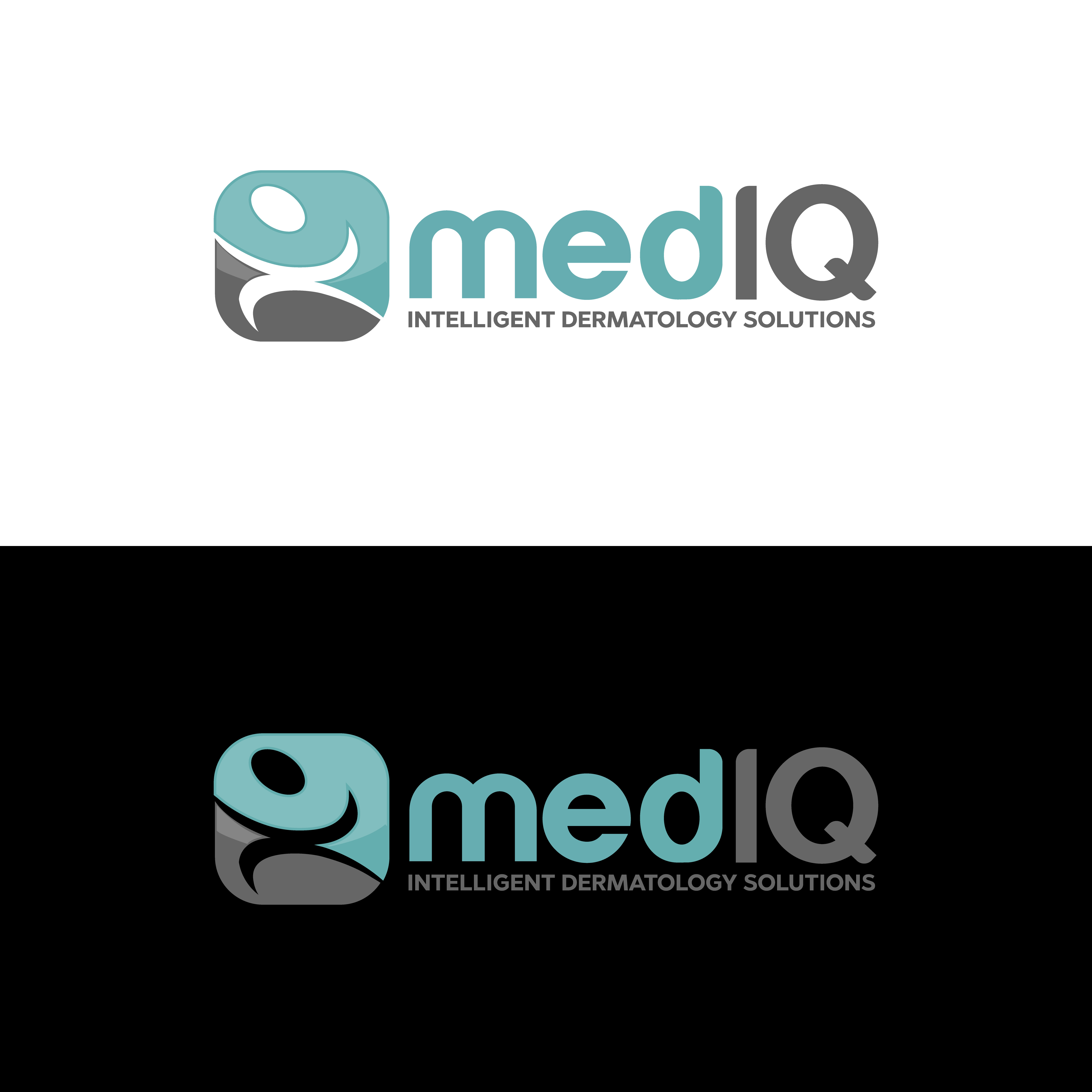 Logo Design by AKTech for this project | Design #33965679