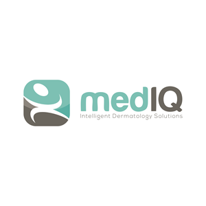 Diseño de Logo por Dita Ta para este proyecto | Diseño #33969797