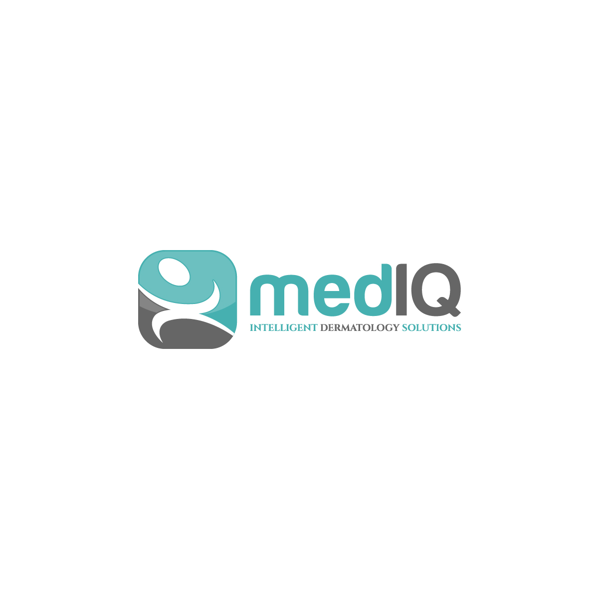 Logo Design by Barish Design for this project | Design #33968478