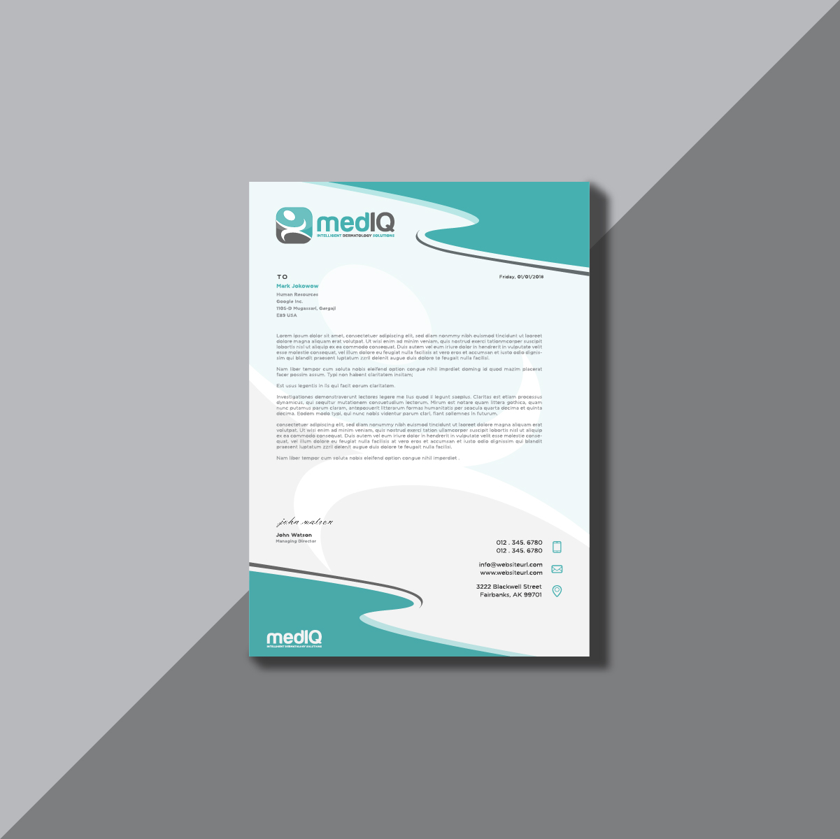 Logo Design by Barish Design for this project | Design #33969101
