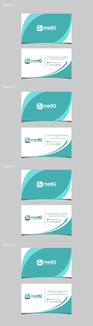 Logo Design by Barish Design for this project | Design: #33973393