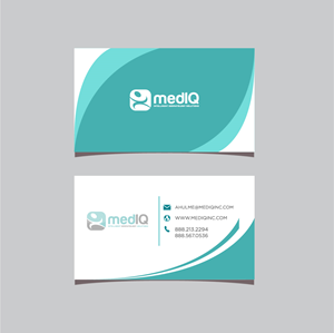 Logo Design by Barish Design for this project | Design: #33978155