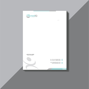 Logo Design by Barish Design for this project | Design: #33984374