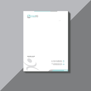 Logo Design by Barish Design for this project | Design: #33984375