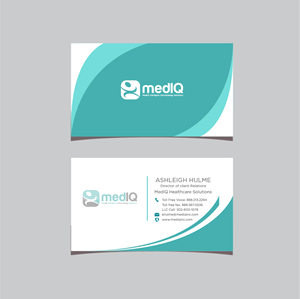Logo Design by Barish Design for this project | Design: #34004503