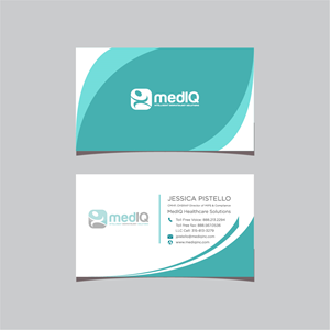 Logo Design by Barish Design for this project | Design: #34004570