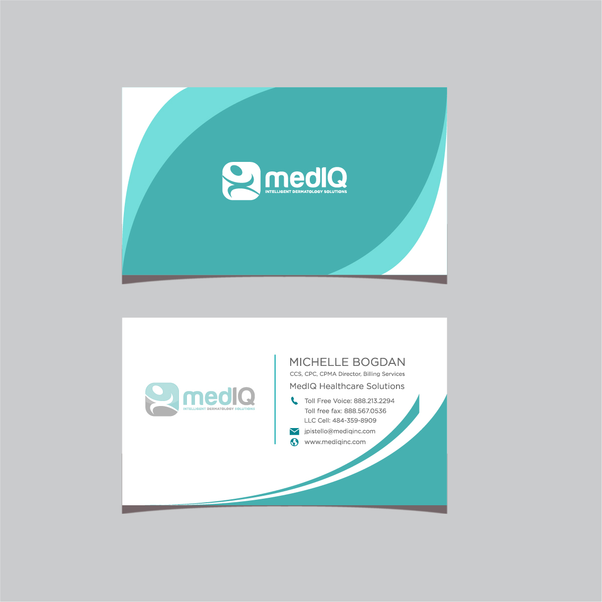 Logo-Design von Barish Design für dieses Projekt | Design #34004572