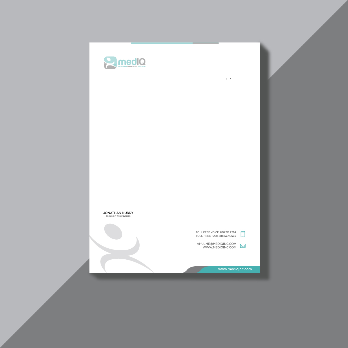Logo Design by Barish Design for this project | Design #34004672
