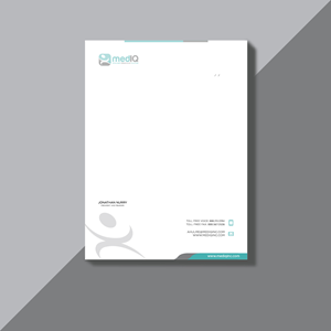 Logo Design by Barish Design for this project | Design: #34004672