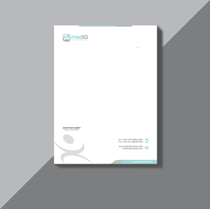 Logo Design by Barish Design for this project | Design: #34004722