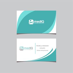 Logo Design by Barish Design for this project | Design: #34019019