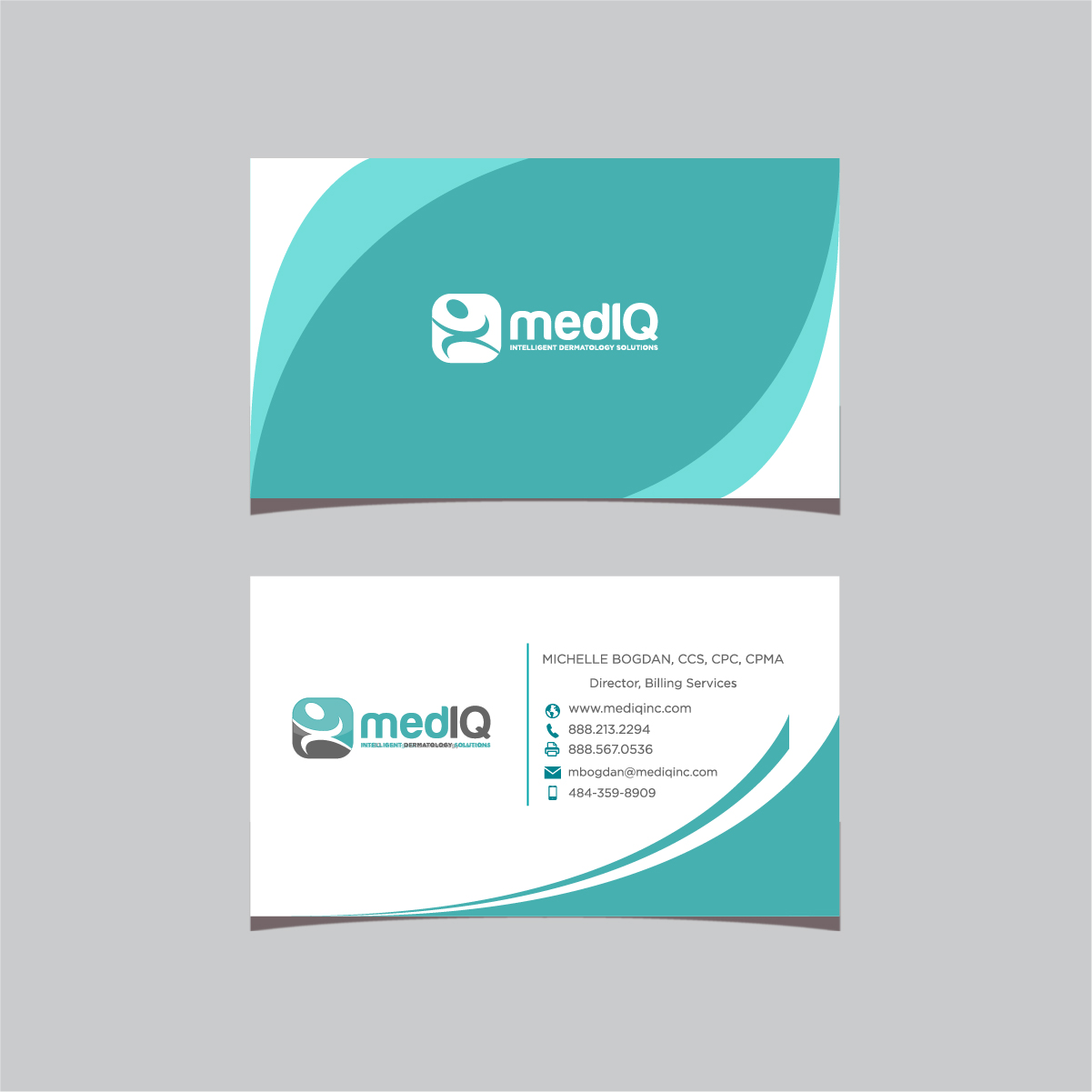 Logo-Design von Barish Design für dieses Projekt | Design #34019239