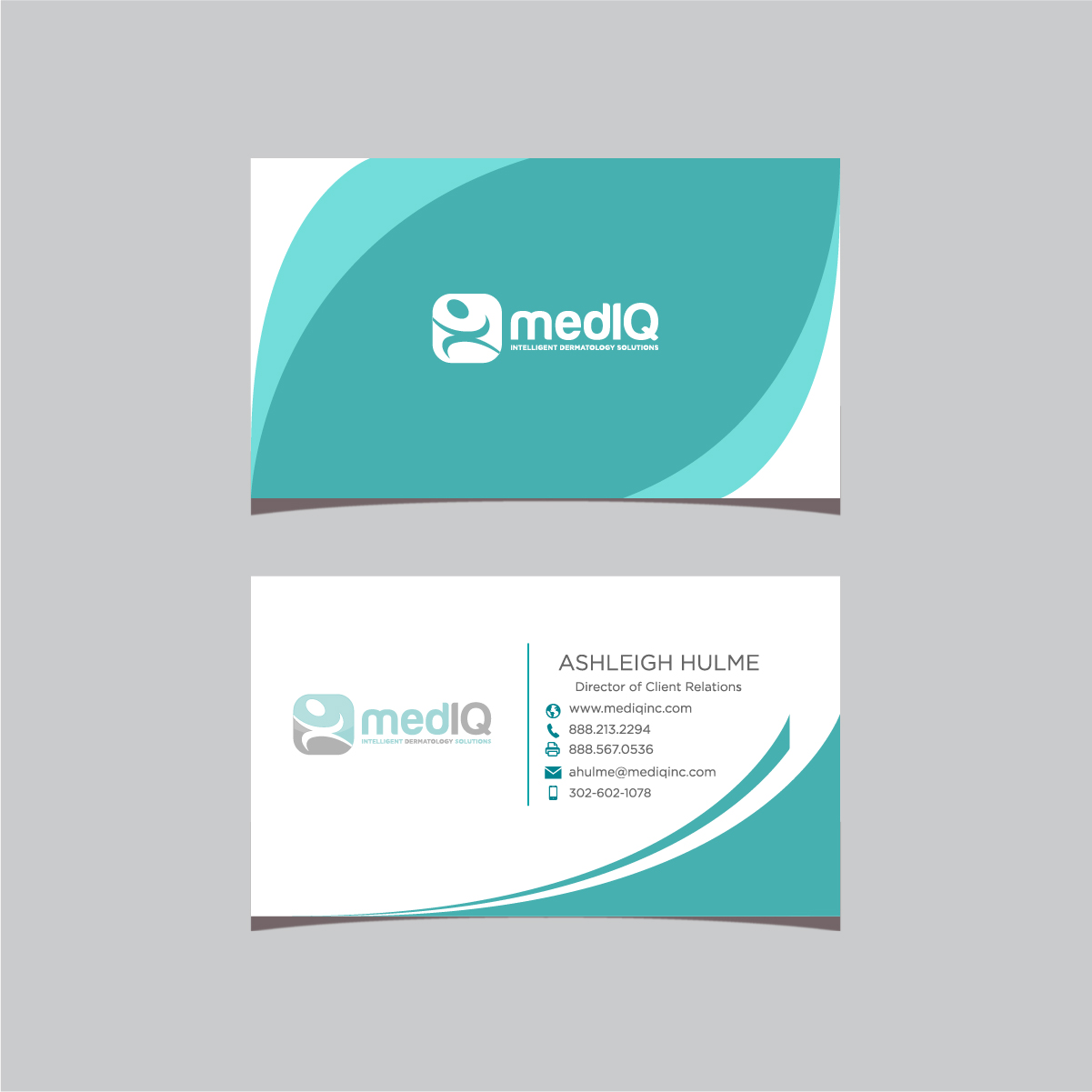 Logo-Design von Barish Design für dieses Projekt | Design #34019247