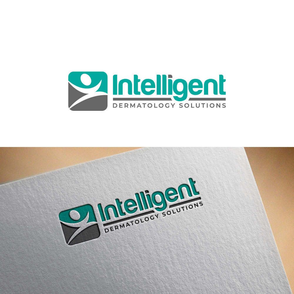 Logo Design by designhunt(verifiyed01) for this project | Design #33964127