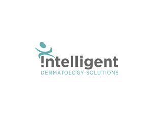 Logo Design by BabyGeniusJoe