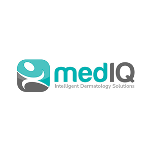 Logo Design by Axis media for this project | Design: #33966044
