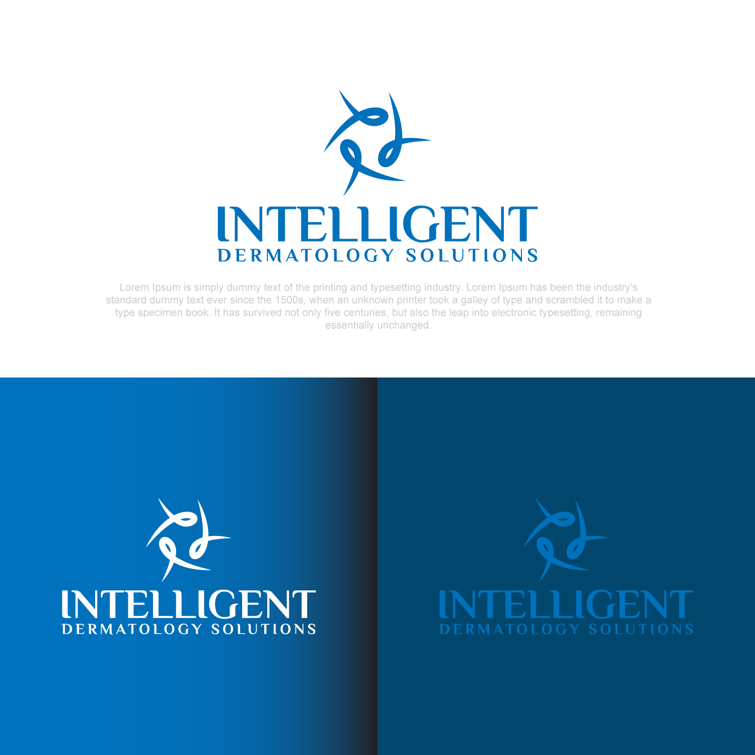 Diseño de Logo por 7528 para este proyecto | Diseño #33967634