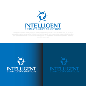 Diseño de Logo por 7528 para este proyecto | Diseño #33967634