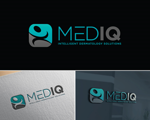 Diseño de Logo por Atec para este proyecto | Diseño: #33968263