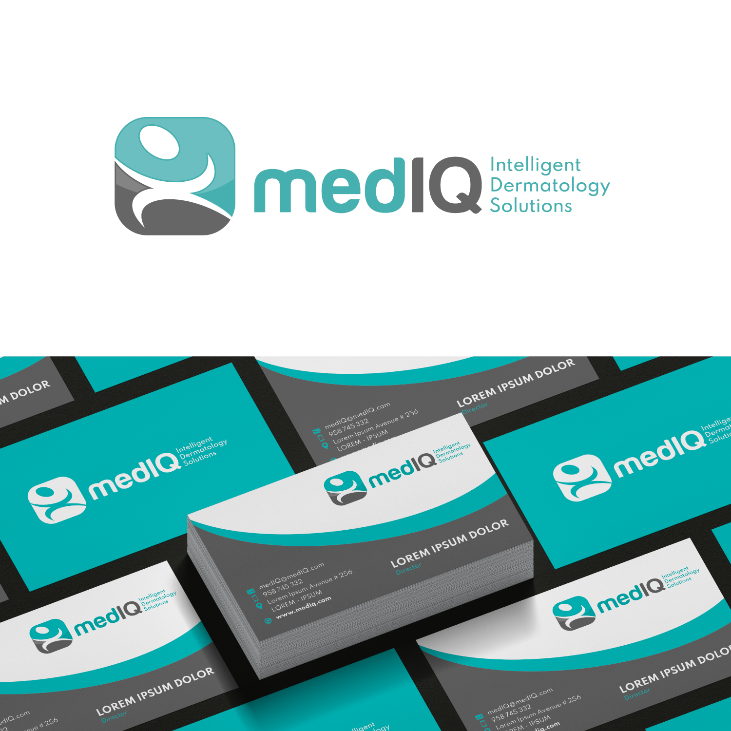 Diseño de Logo por enriquecoello_24 para este proyecto | Diseño #33962648
