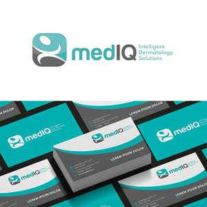 Diseño de Logo por enriquecoello_24 para este proyecto | Diseño #33962648