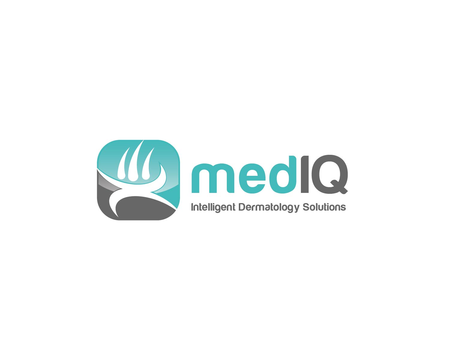 Diseño de Logo por Isnah Logo para este proyecto | Diseño #33967324