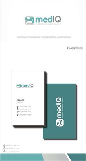 Diseño de Logo por zebronicgraphic para este proyecto | Diseño: #33965993