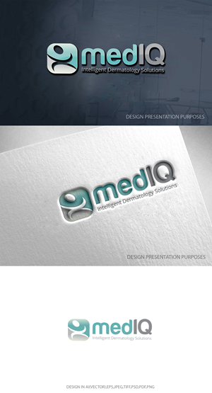 Diseño de Logo por zebronicgraphic para este proyecto | Diseño: #33965994