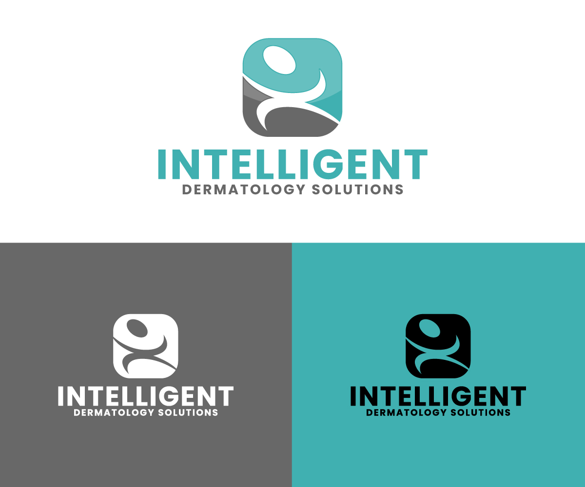 Logo Design by Ansh Design for this project | Design #33966429