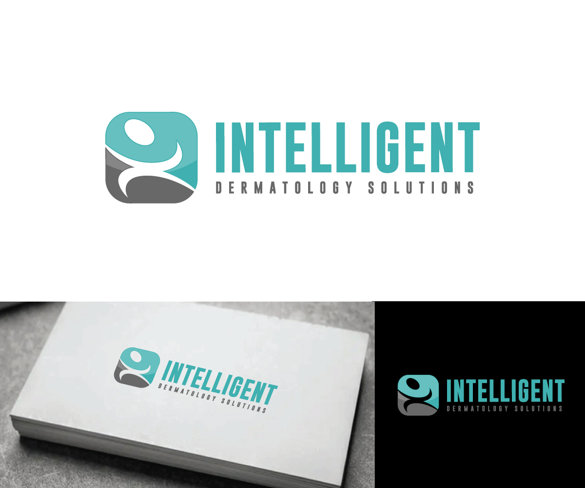 Design de Logo par Ansh Design pour ce projet | Design #33966430