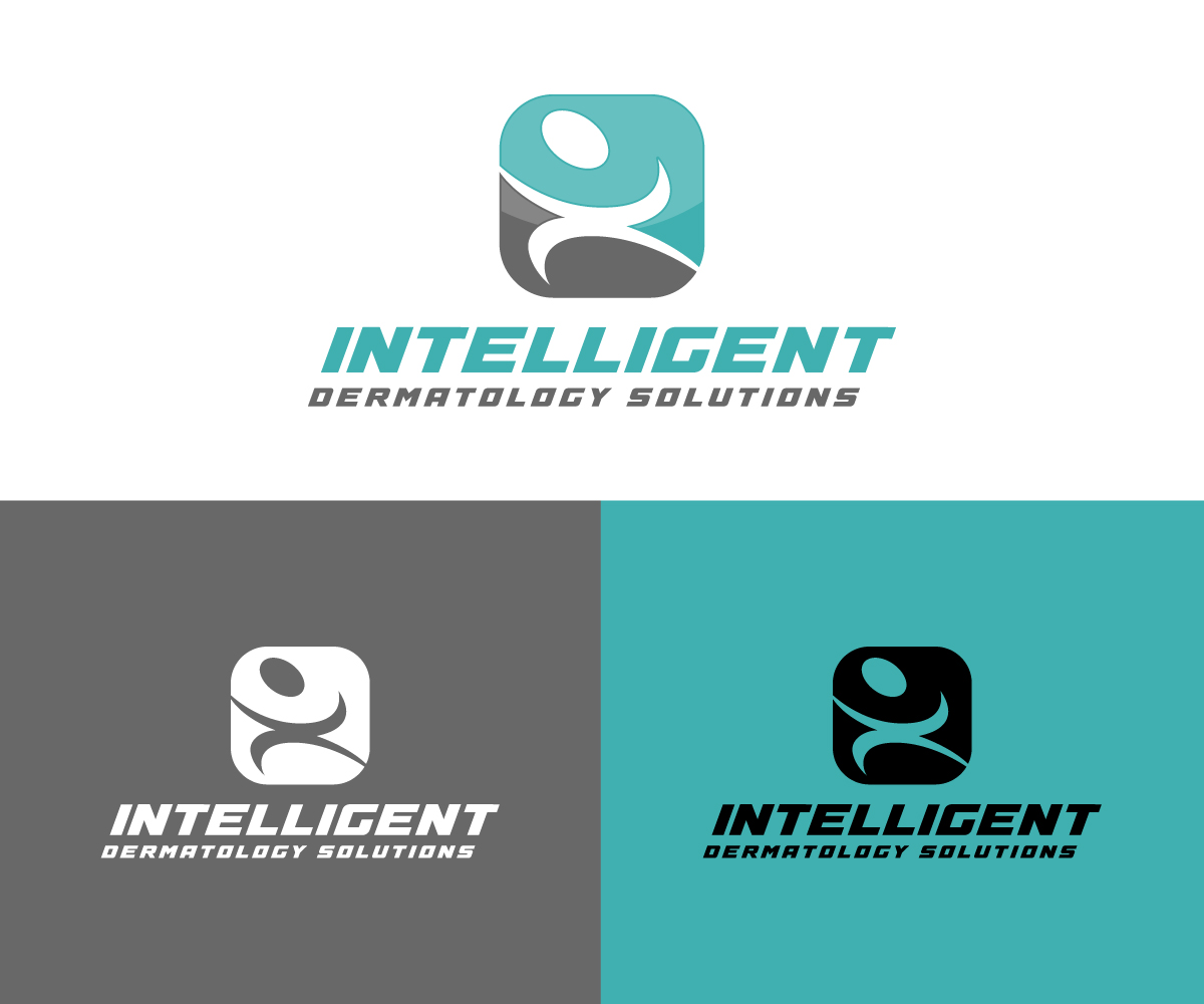 Design de Logo par Ansh Design pour ce projet | Design #33966432