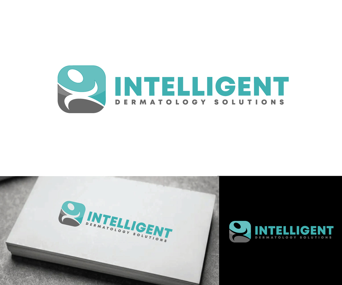 Logo Design by Ansh Design for this project | Design #33966433