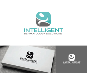 Diseño de Logo por Ansh Design para este proyecto | Diseño: #33966437