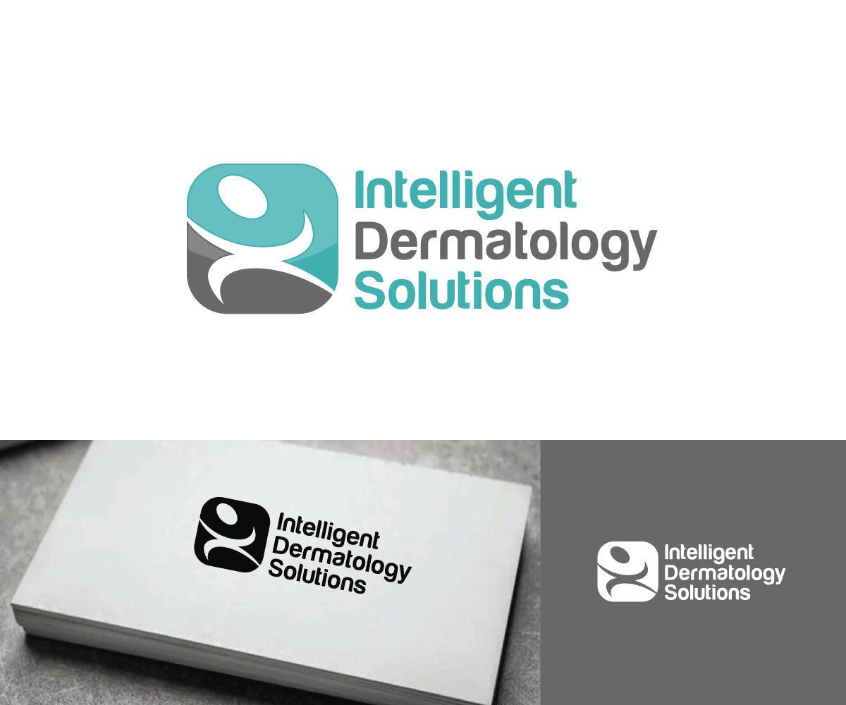 Logo Design by Ansh Design for this project | Design #33966438