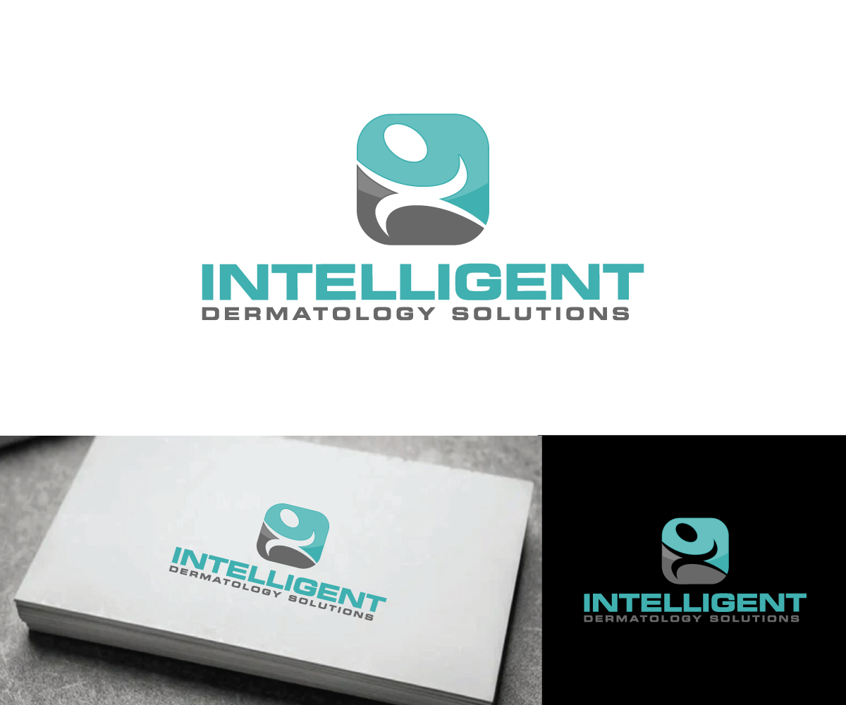 Diseño de Logo por Ansh Design para este proyecto | Diseño #33966439