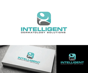 Diseño de Logo por Ansh Design para este proyecto | Diseño: #33966439