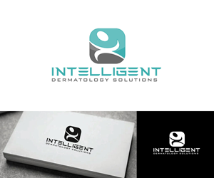 Diseño de Logo por Ansh Design para este proyecto | Diseño: #33966440