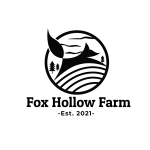 Logo Design by Roland C