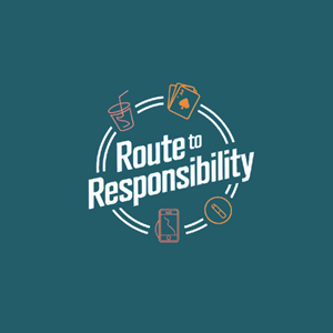Logo Design by Douglas Moscoso