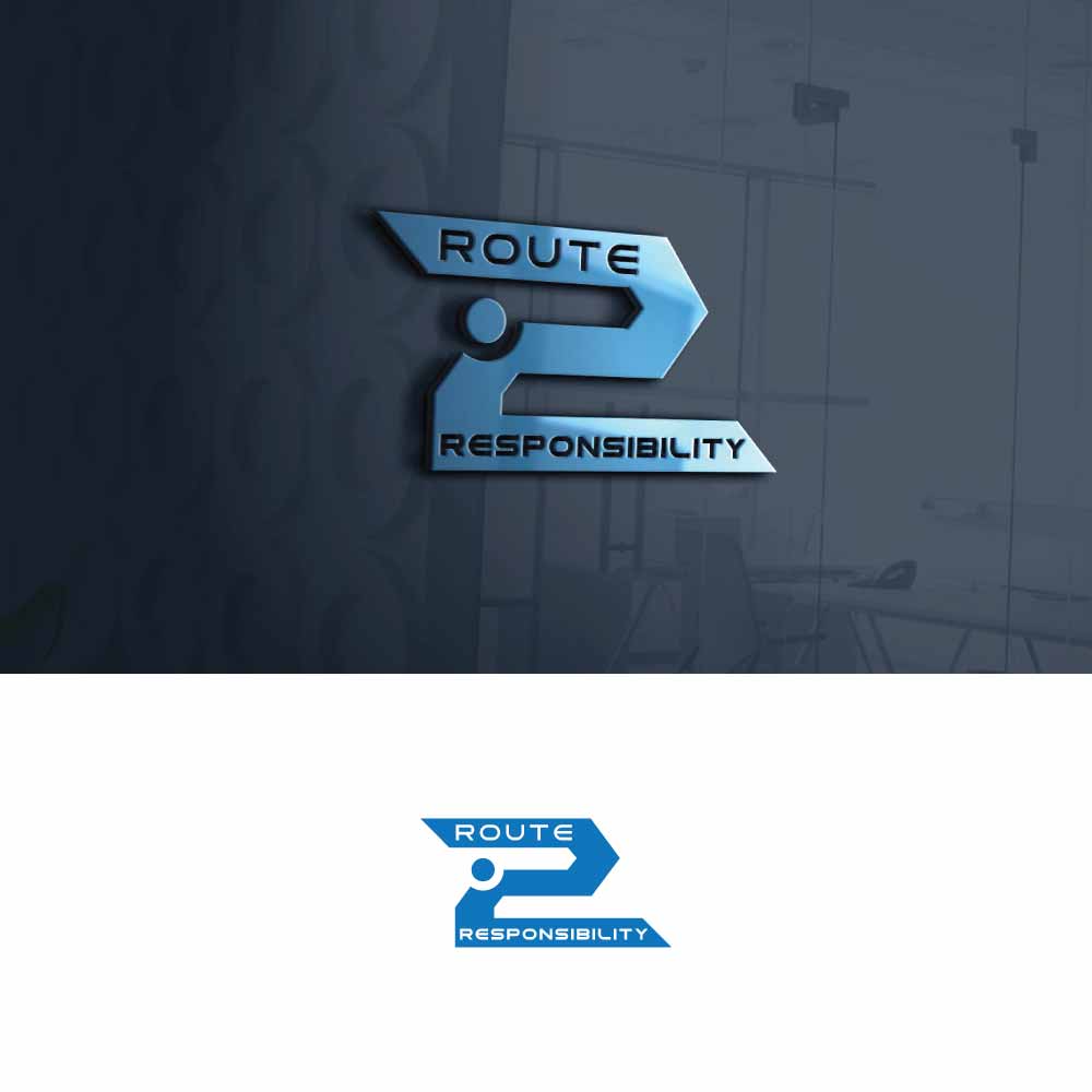 Logo-Design von Badhan für dieses Projekt | Design #34012494