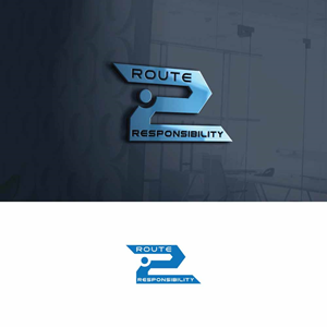 Logo-Design von Badhan für dieses Projekt | Design: #34012494