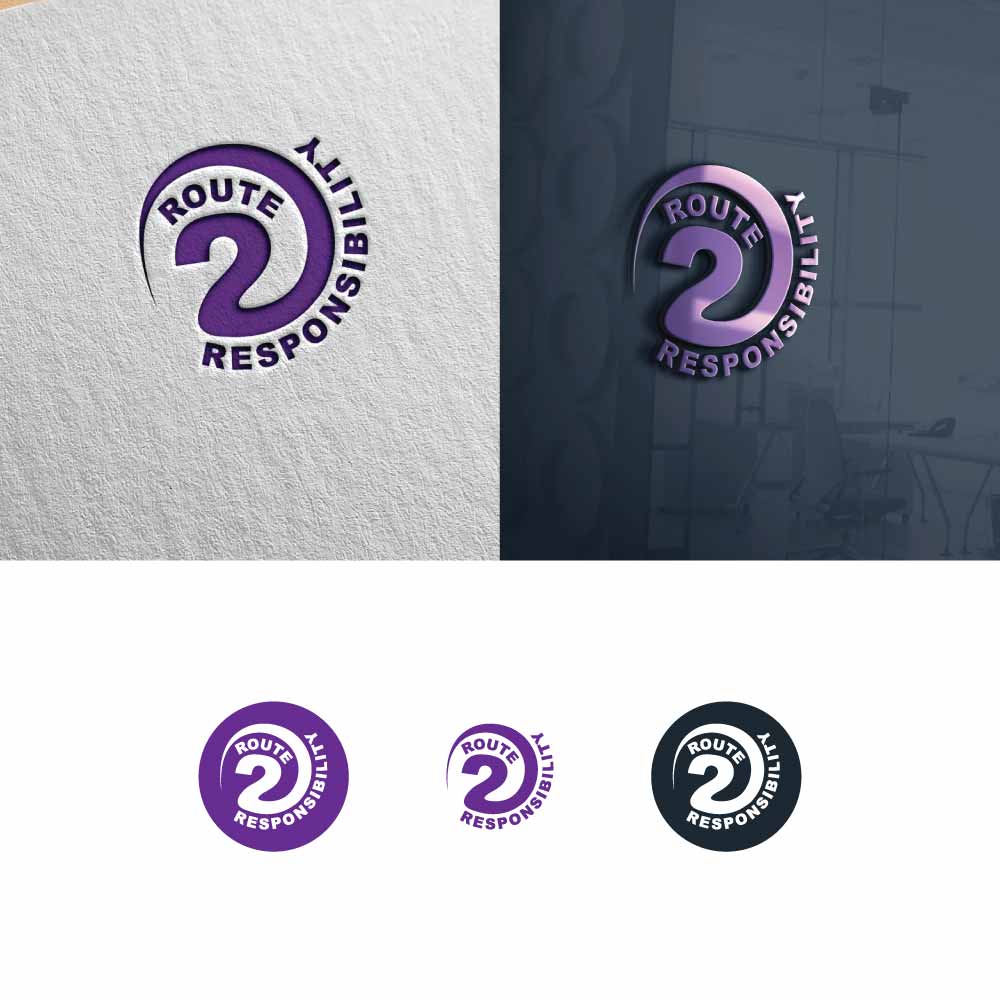 Diseño de Logo por Badhan para este proyecto | Diseño #34012558