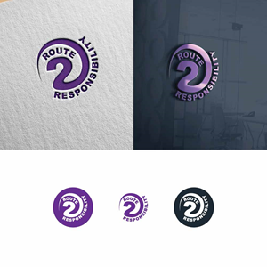 Logo-Design von Badhan für dieses Projekt | Design: #34012558