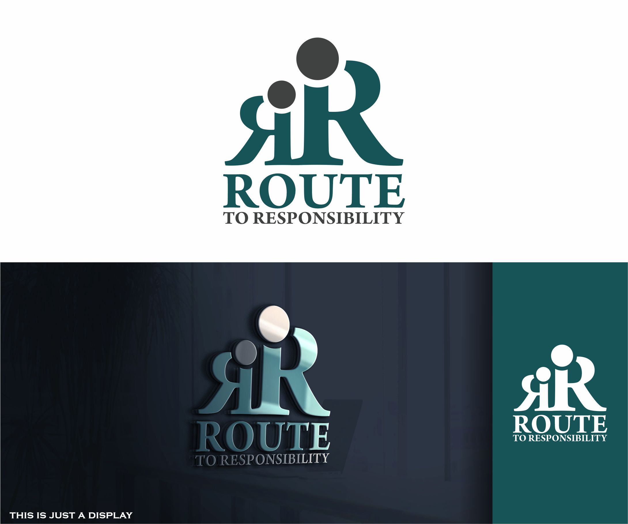 Logo-Design von alkaline für dieses Projekt | Design #33964776