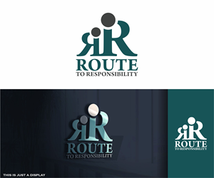 Logo-Design von alkaline für dieses Projekt | Design: #33964776