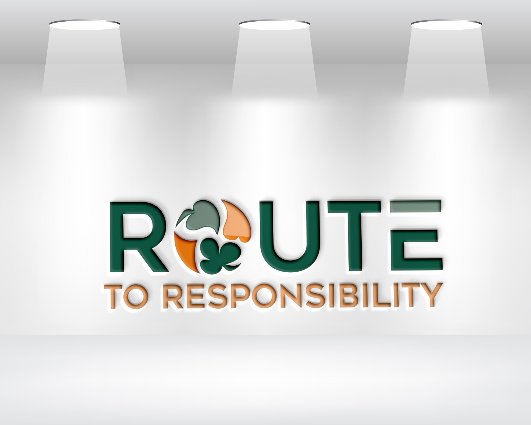 Diseño de Logo por Daniel Khan para este proyecto | Diseño #33965088