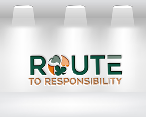 Diseño de Logo por Daniel Khan para este proyecto | Diseño: #33965088